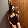 paulaalcalaa
