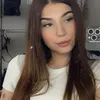 _aylix_
