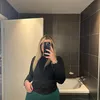 hollymai.xo