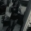 elyssahenderson