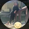 single24butnotavailable