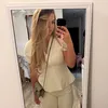 kristinazecevicc