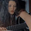 luciavillanuevacor