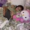 thedoll.lu