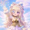 _anji001