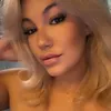 cheyennevaneck