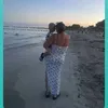 jourdanleanne