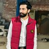 asadmughal9