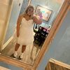 judybootybig