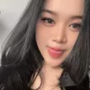 nengaprilia