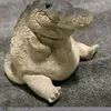mykaallainemarcai