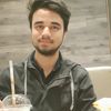 anmolsilwal