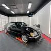 moentana