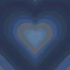 ann.love