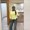 maricelkotey
