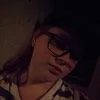frivolous_birdie