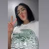 lajenis21