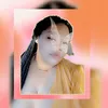 ___itssteph