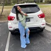 Areli Diaz