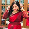 sabitrikhadka007