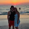 kaylasyring