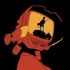 orange.fandom