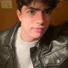 jadiec4