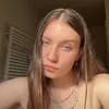 s_lewis2