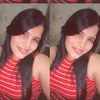 yoselynsequera