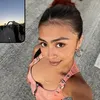 ariesfairyprincess444