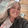 harleypage_55