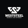 weststeel