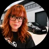 gti_lozza