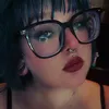 spaghetti4eyes