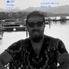 mohamed__manhal
