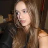 denisamgr