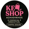 kelshop3