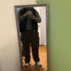 lwkymnymkr