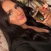 graceaustinnx