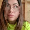 dulcevargas2