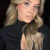 sarahwelch3