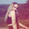 jessikpps