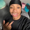 destiny_hopee