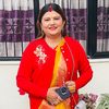 saralaadhikari3