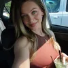 abbeyrivers