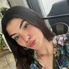 su_ale8