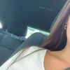 lorineing