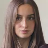 alba_bardha
