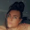 narz_thf