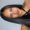 floripescrlh